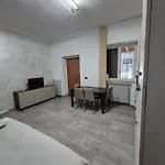 Apartman Casa Moschetti