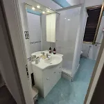 Casa Moschetti Apartman *
