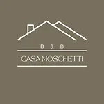Apartman Casa Moschetti Capodrise