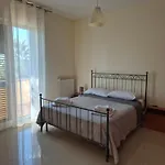 Apartman Casa Moschetti *