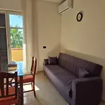 Casa Moschetti Apartman Capodrise