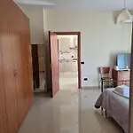 Casa Moschetti *