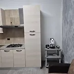 Casa Moschetti