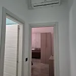 Apartman Casa Moschetti