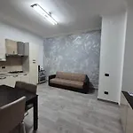 Casa Moschetti * Capodrise