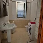 Casa Moschetti