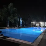 Casa Moschetti