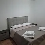 Casa Moschetti Capodrise