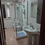 Apartman Casa Moschetti