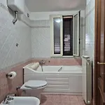 Casa Moschetti Apartman *
