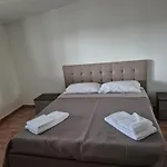 Casa Moschetti Apartman