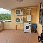 Apartman Casa Moschetti Capodrise
