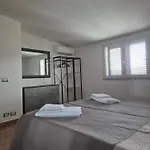 Casa Moschetti * Capodrise