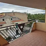 Apartman Casa Moschetti