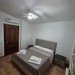 Apartman Casa Moschetti Capodrise