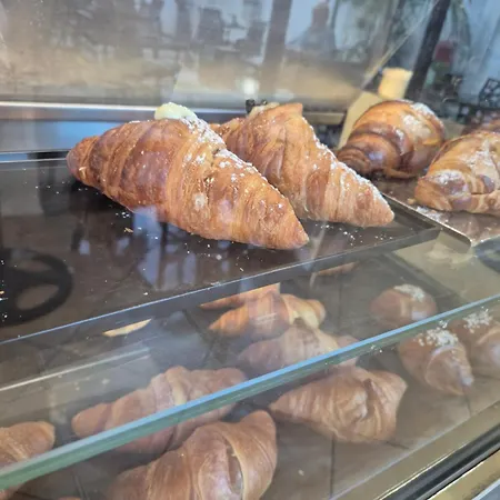 Casa Moschetti Capodrise